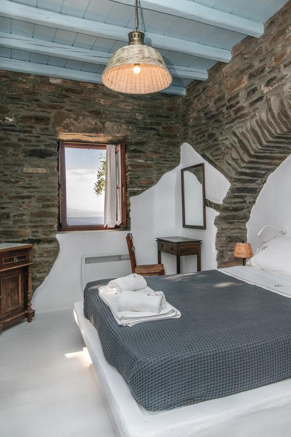 Villa Ghisi Arnados المظهر الخارجي الصورة
